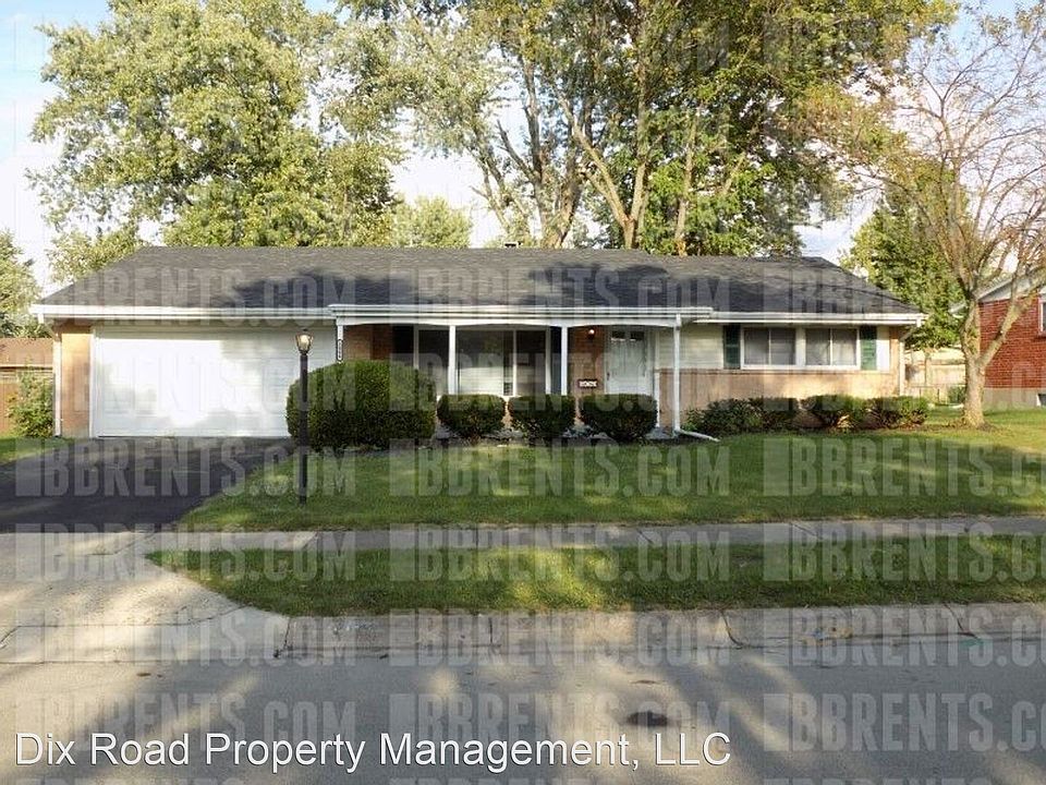 1st image of 1006 Hazel Ave