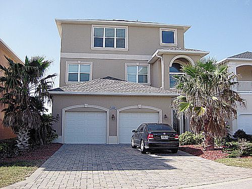 1st image of 3458 N Ocean Shore Blvd