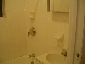Rented by RV Realty
