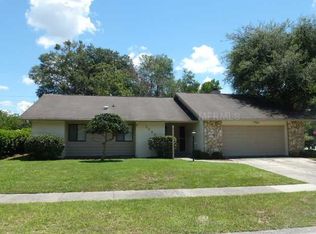 8205 Camphor Tree Dr, Orlando, FL 32810