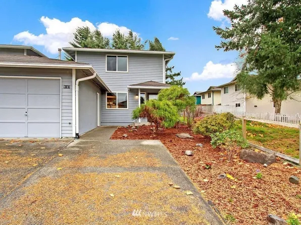 9107 11th Pl W, Everett, WA 98204