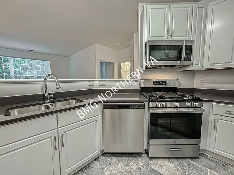 4210 Mozart Brigade Ln #G — Photo 9
