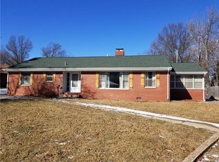 106 Anne Ave, O Fallon, IL 62269