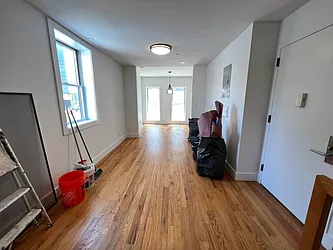 Rented by Tapiro Realty