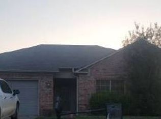 22 Willow Lk, Ward, AR 72176