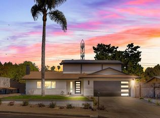 3810 Sierra Morena Ave, Carlsbad, CA 92010