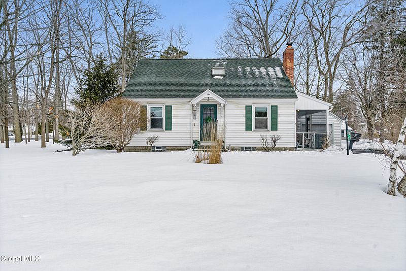 2nd image of 5 Glenbrook Road