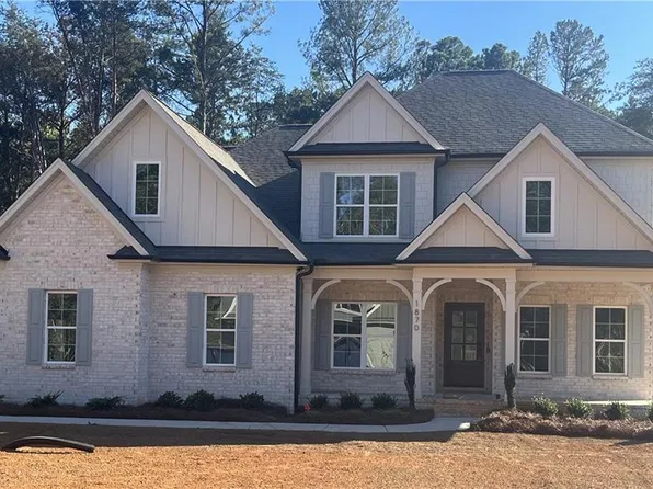 1870 Woodstock Rd, Clemmons, NC 27012