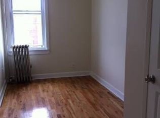 422 Evergreen Ave, Brooklyn, NY 11221