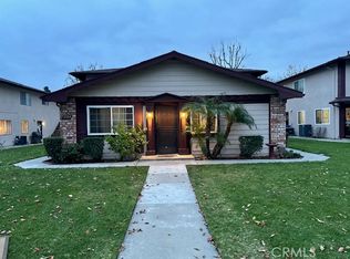 1124 W Calle Del Sol APT 1, Azusa, CA 91702