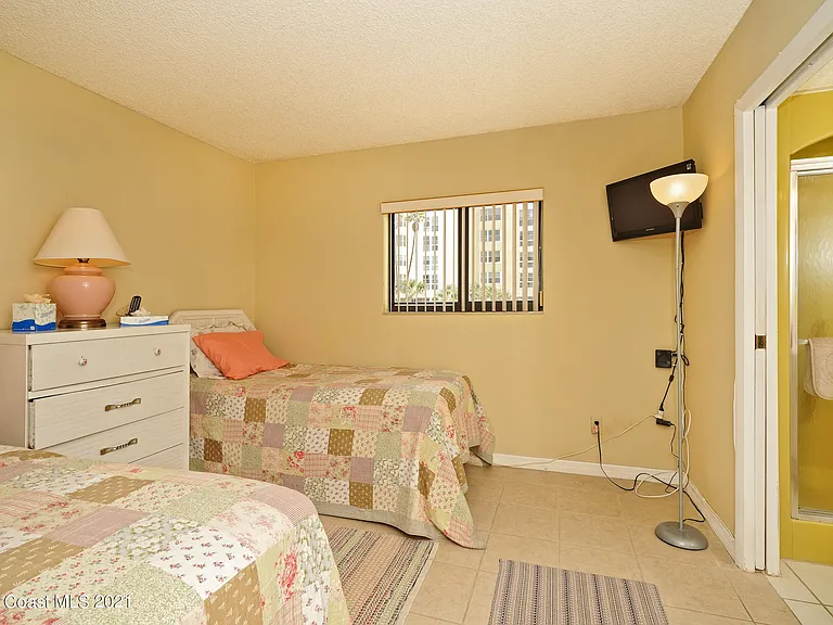 4600 Ocean Beach Blvd #109 — Photo 12