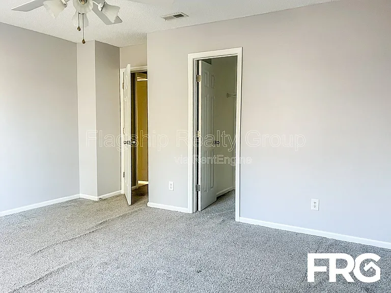 603 Spring Forest Rd #H — Photo 24