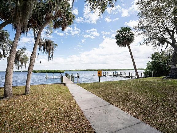 5th image of 2969 Seafarer Dr