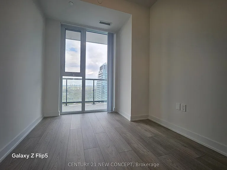 5858 Yonge St #3010 — Photo 13