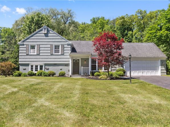 39 Little Brook Dr
