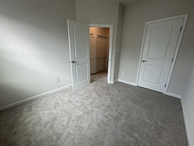 222 Tern Ave #1 — Photo 22