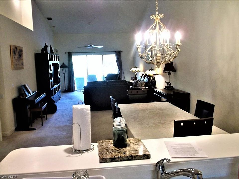 1st image of 2375 Hidden Lake Dr APT 2