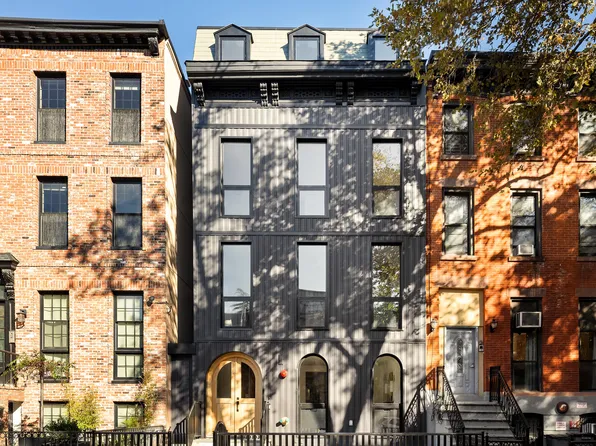 47 Madison Street image 29 of 29