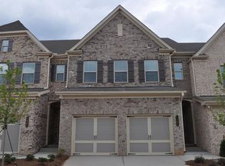 1345 Endicott Ct, Cumming, GA 30041