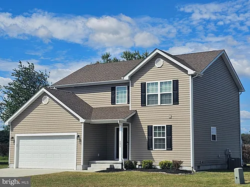 215 William Ross Ln Photo 1