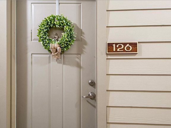 3rd image of 2197 Nolensville Pike APT 126