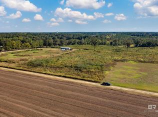 0 Private Road 115 #B, Chunchula, AL 36521