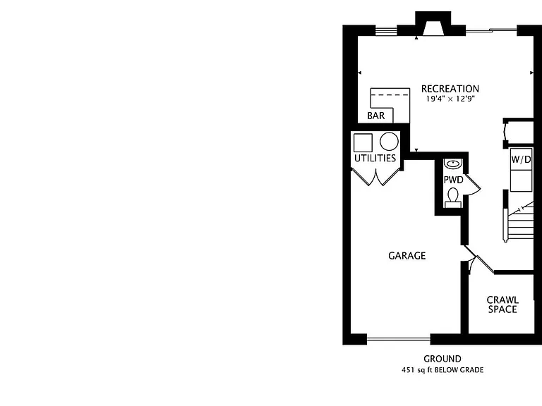 4 Earth Star Ct — Photo 33