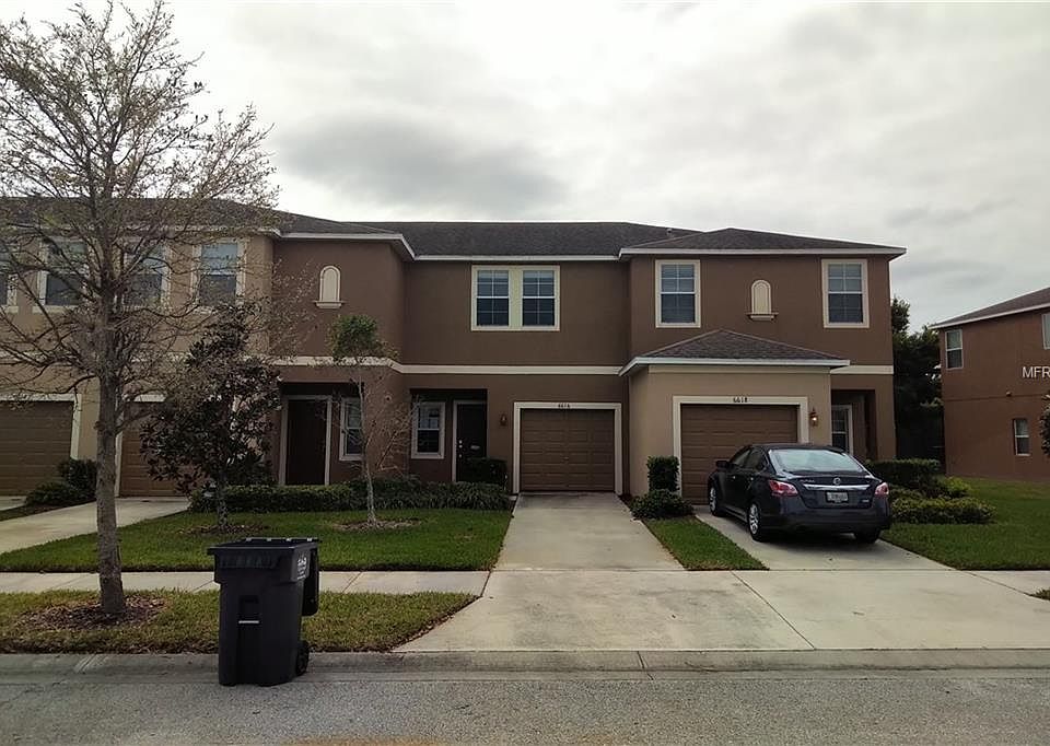 1st image of 6616 Holly Heath Dr