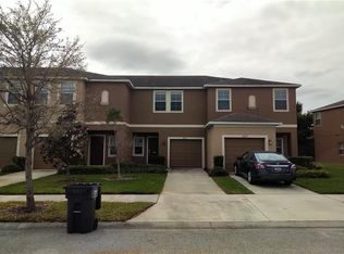 6616 Holly Heath Dr, Riverview, FL 33578