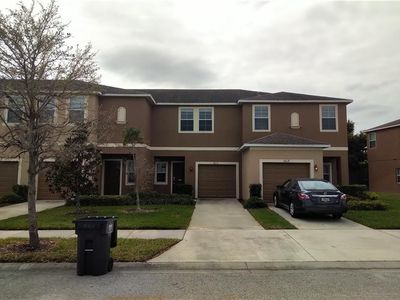 6616 Holly Heath Dr, Riverview, FL, 33578