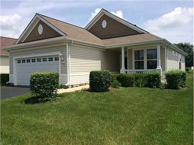 1st image of 12046 Sweetwater Ln