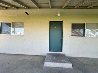 6040 State Rd APT D, Bakersfield, CA 93308