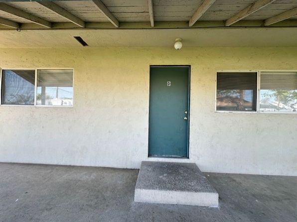 State Road, 6040 State Rd APT D, Bakersfield, CA 93308