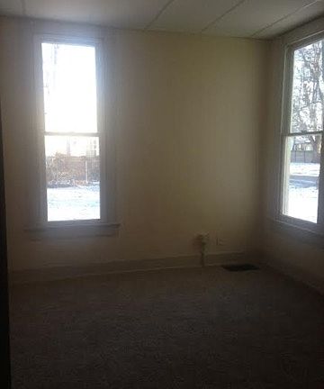 5th image of 1419 S Elliott St