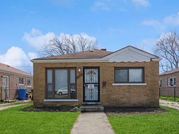 2301 E 102nd St, Chicago, IL 60617