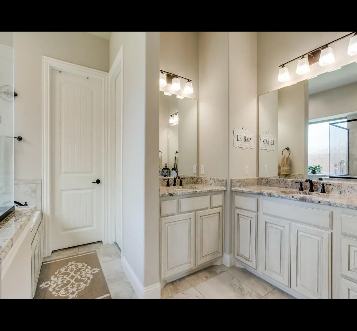 4 bed, 3121 sqft, $4,130 — Photo 3