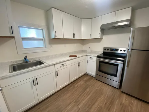 1525 Dunsany Ave, Orlando, FL 32806