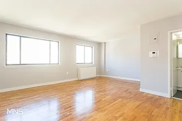 Rented by MNS Marketing