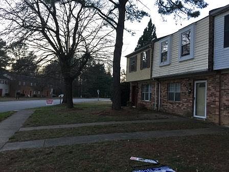 1st image of 3630 Meadowdale Blvd