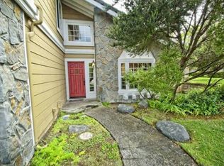 3687 Foxgrove Pl, San Diego, CA 92130