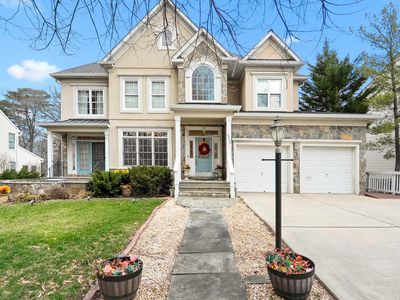 8508 Summershade Dr, Odenton, MD, 21113