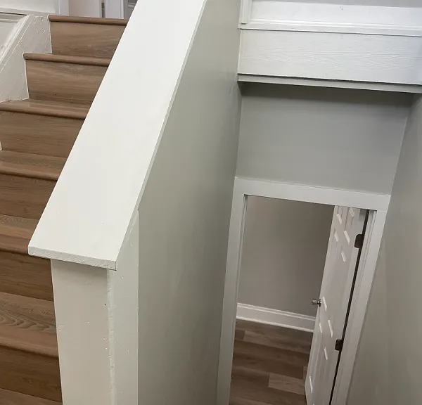 721 Parsons Ave #721 — Photo 16