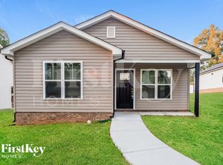 47 Dulin Dr SW, Concord, NC 28027