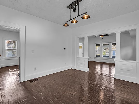 5th image of 2401 N Olney St