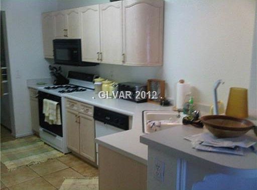 2nd image of 8093 N Teresita Ave