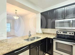 7323 E Belleview St #1003, Scottsdale, AZ 85257