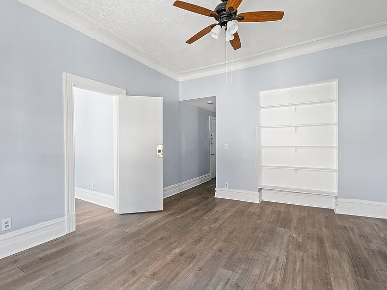 1127 N State St #3-A — Photo 2