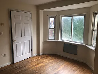Rented by Q52 LLC