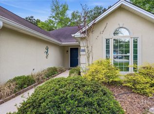186 Silverton Road, Pooler, GA 31322