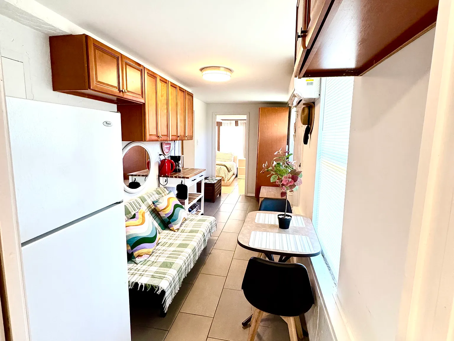 2440 Manasota Beach Rd — Photo 4